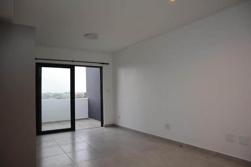 To Let 0 Bedroom Property for Rent in Mowbray Western Cape